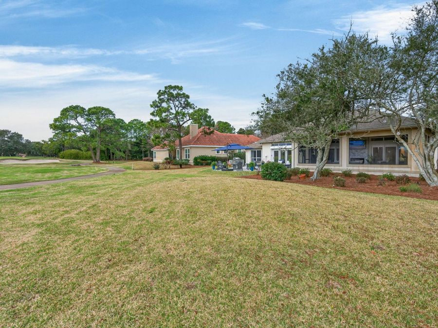 Property Image 59