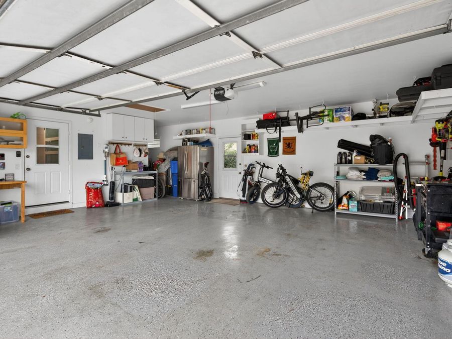 Property Image 60