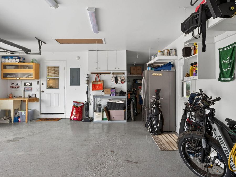 Property Image 61