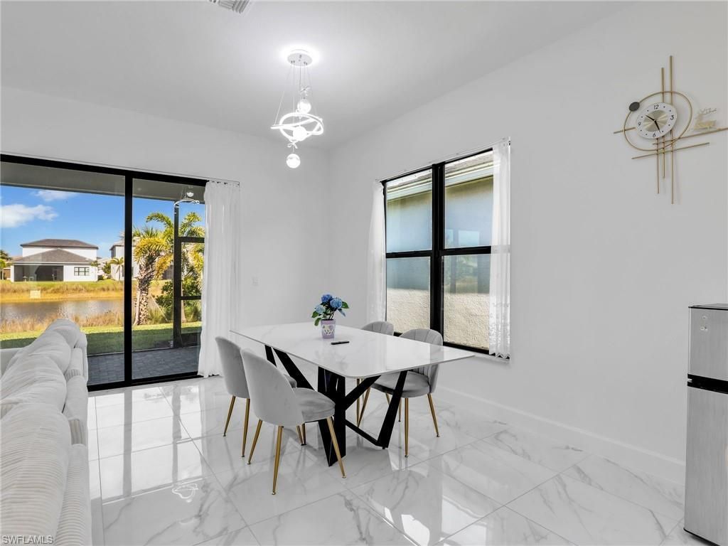 20329 Fair Oak Ln, Estero, FL 33928 Photo