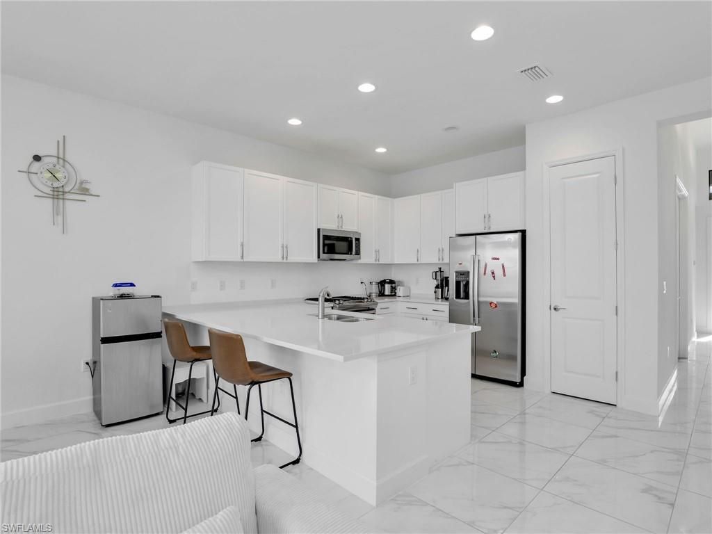 20329 Fair Oak Ln, Estero, FL 33928 Photo