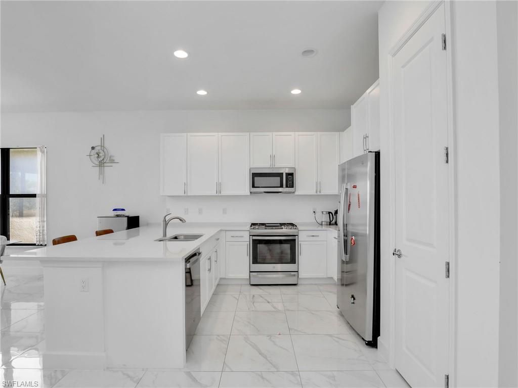 20329 Fair Oak Ln, Estero, FL 33928 Photo