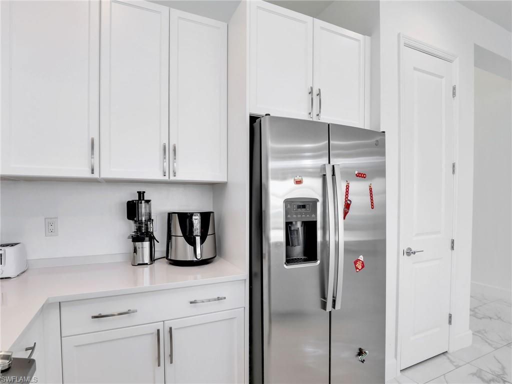 20329 Fair Oak Ln, Estero, FL 33928 Photo