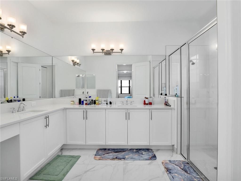 20329 Fair Oak Ln, Estero, FL 33928 Photo
