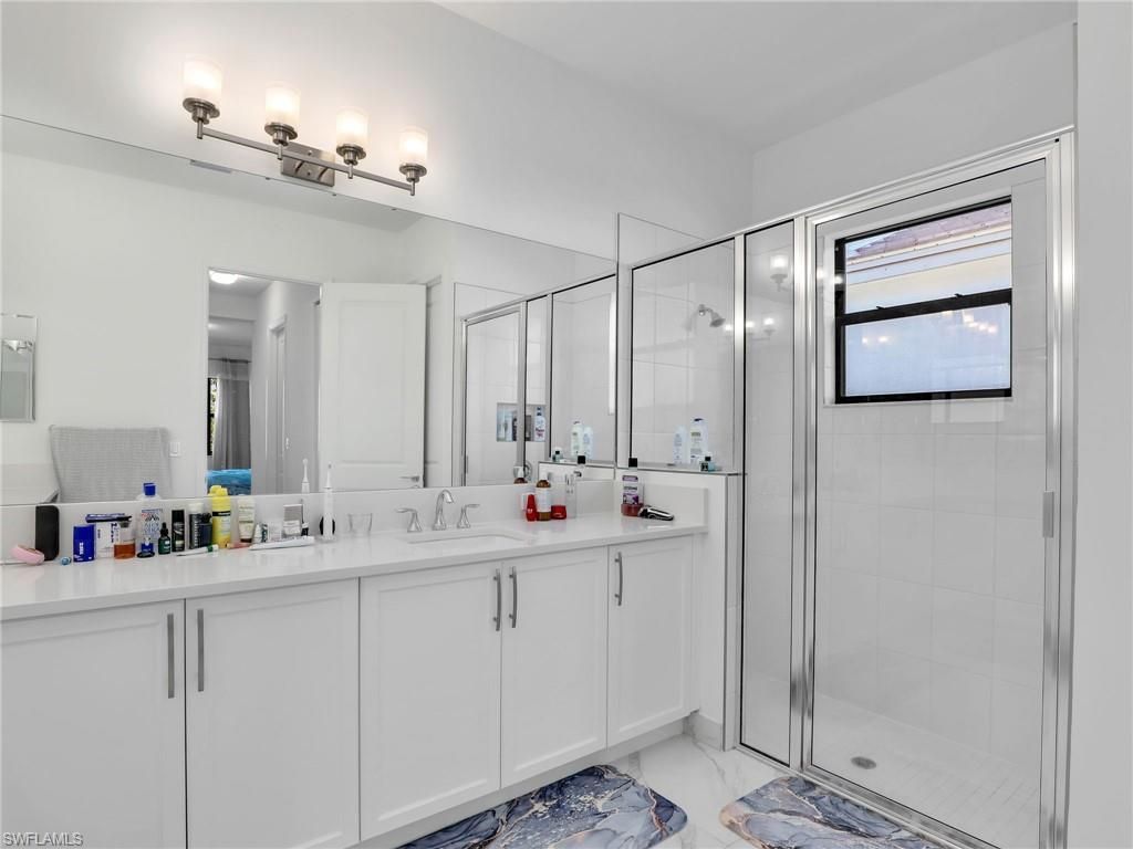 20329 Fair Oak Ln, Estero, FL 33928 Photo