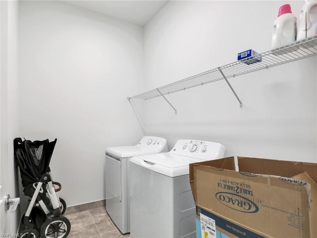 20329 Fair Oak Ln, Estero, FL 33928 Photo