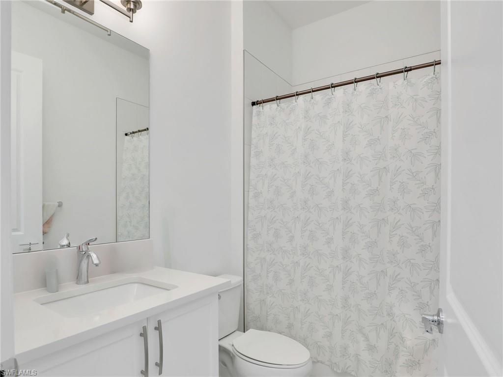 20329 Fair Oak Ln, Estero, FL 33928 Photo
