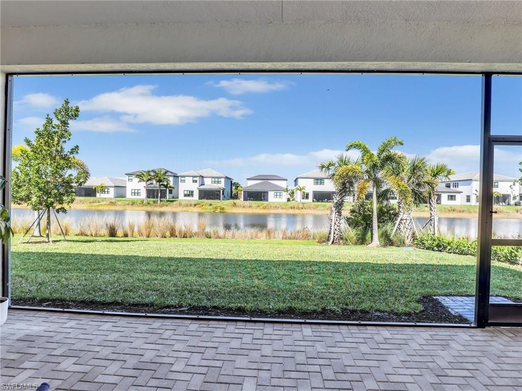 20329 Fair Oak Ln, Estero, FL 33928 Photo