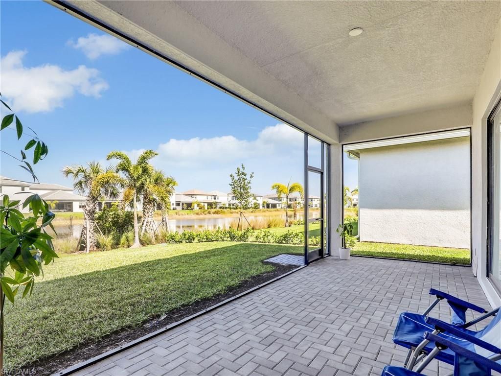 20329 Fair Oak Ln, Estero, FL 33928 Photo