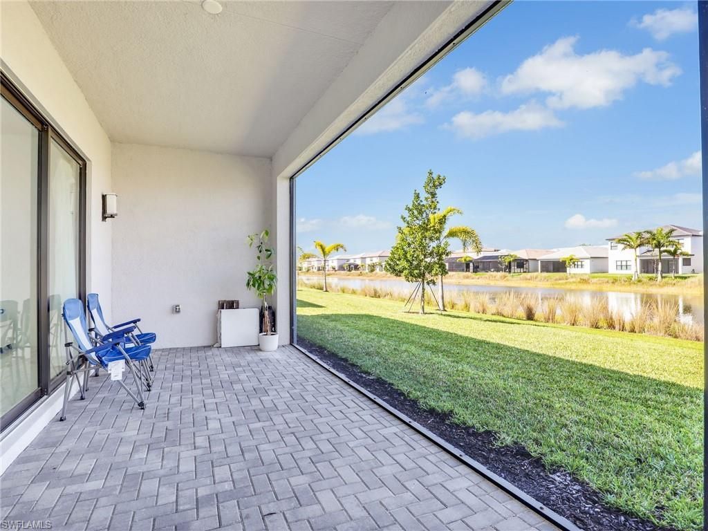 20329 Fair Oak Ln, Estero, FL 33928 Photo
