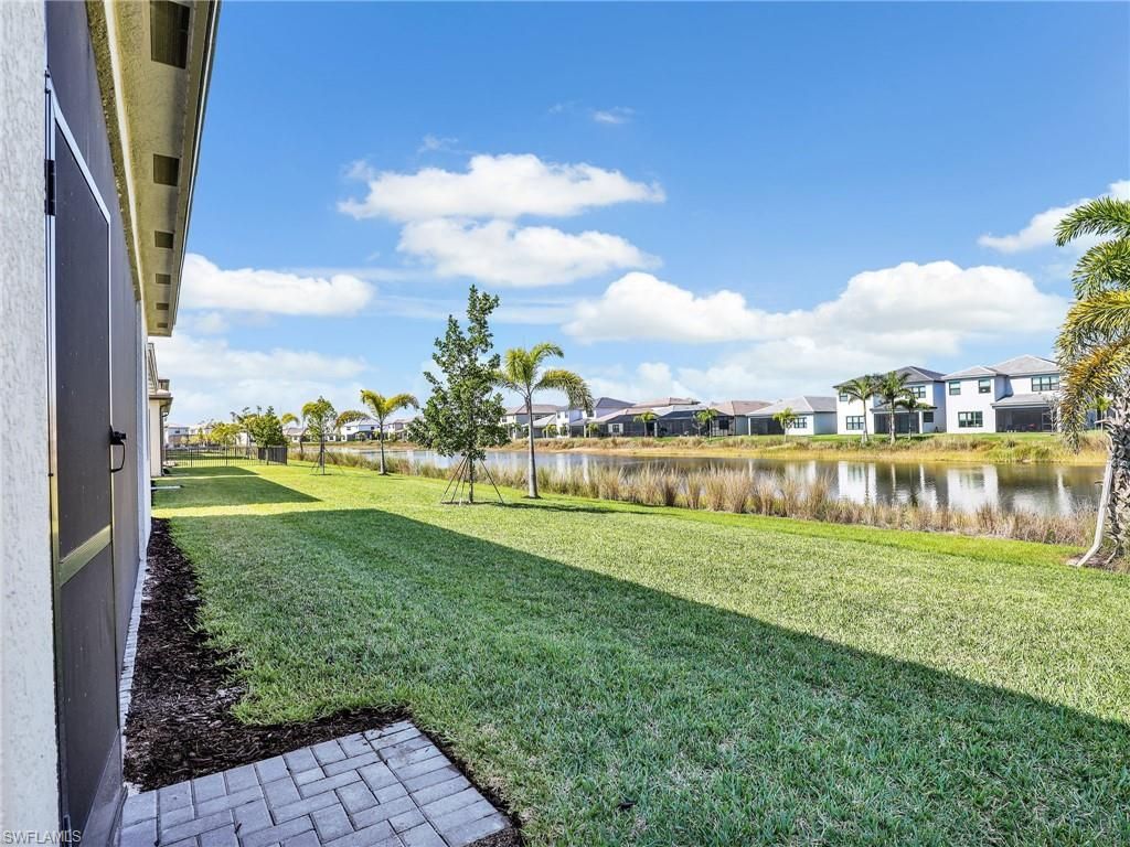 20329 Fair Oak Ln, Estero, FL 33928 Photo