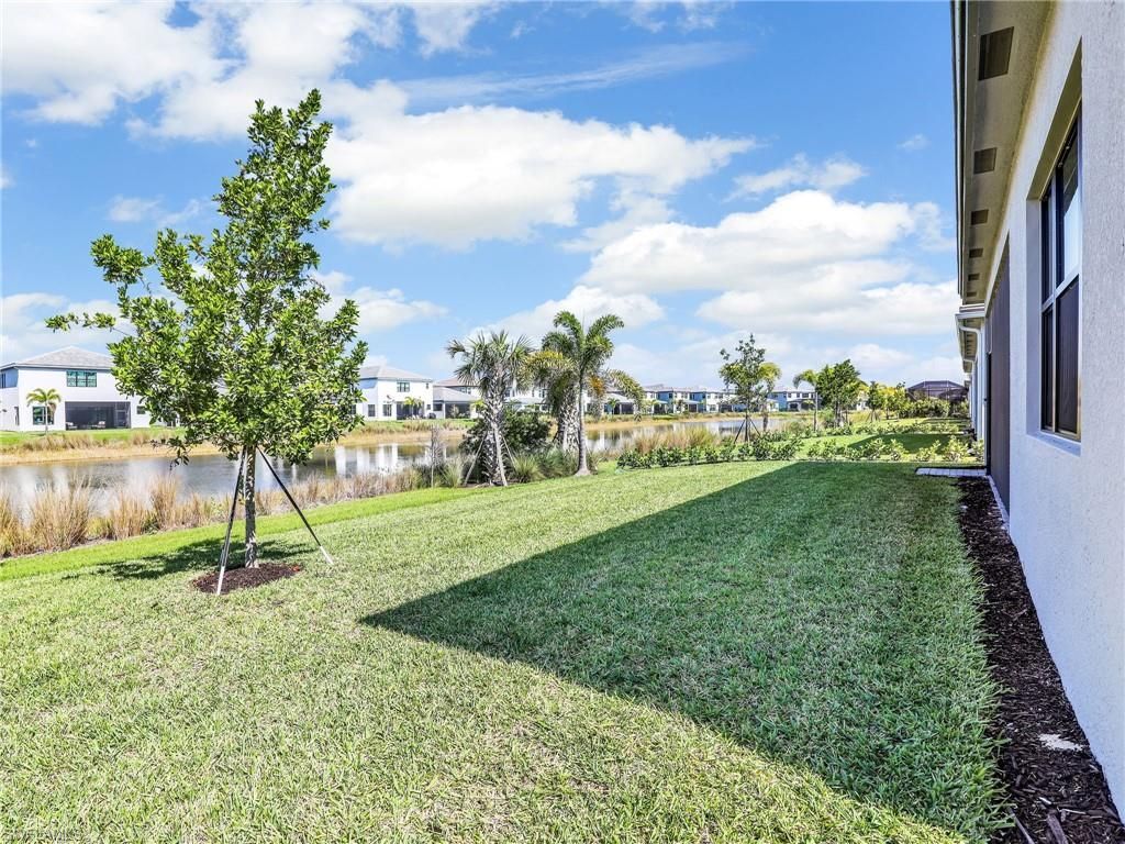 20329 Fair Oak Ln, Estero, FL 33928 Photo