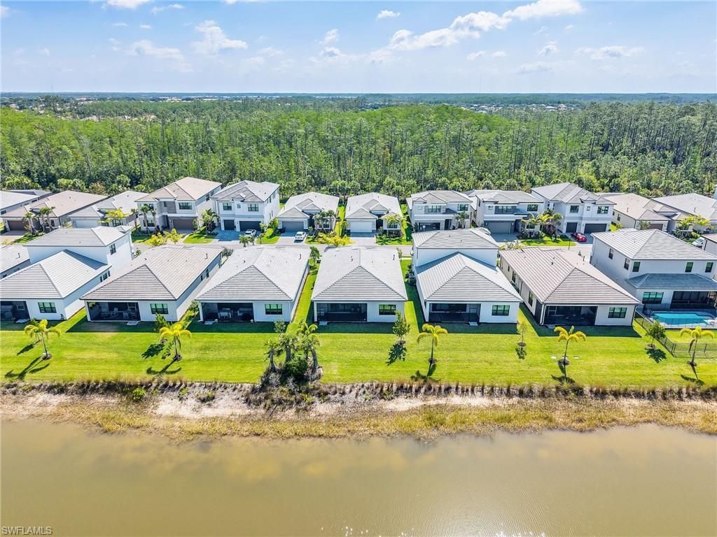 20329 Fair Oak Ln, Estero, FL 33928 Photo
