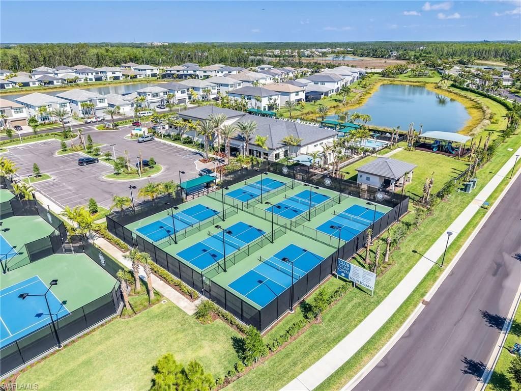 20329 Fair Oak Ln, Estero, FL 33928 Photo