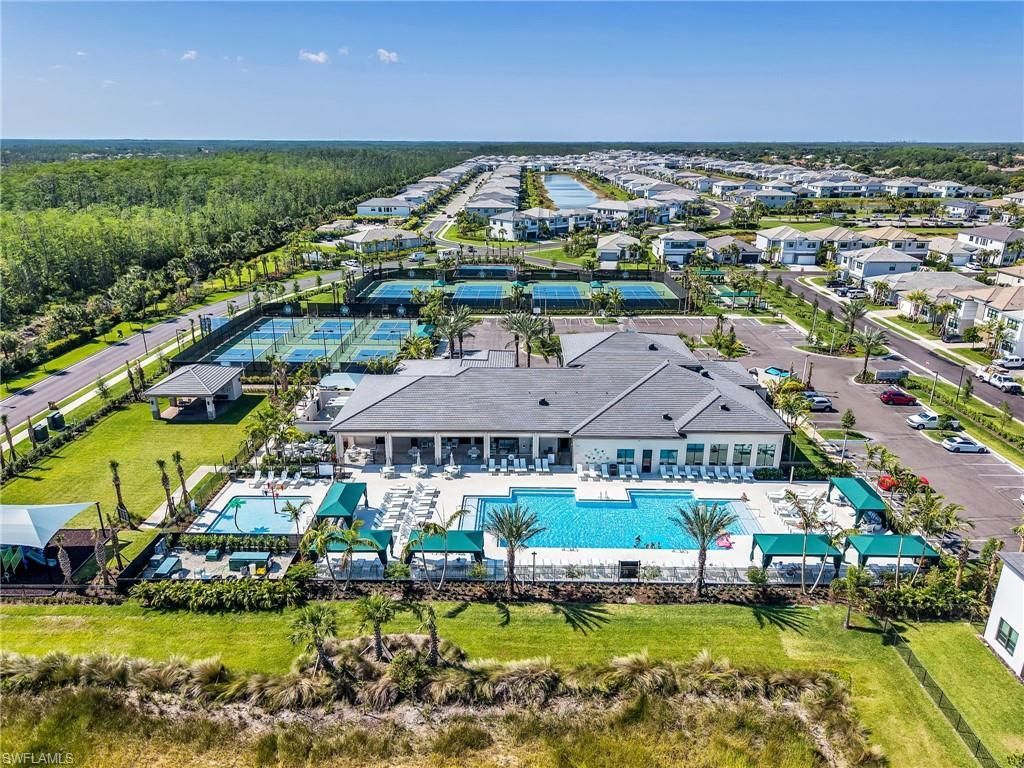 20329 Fair Oak Ln, Estero, FL 33928 Photo