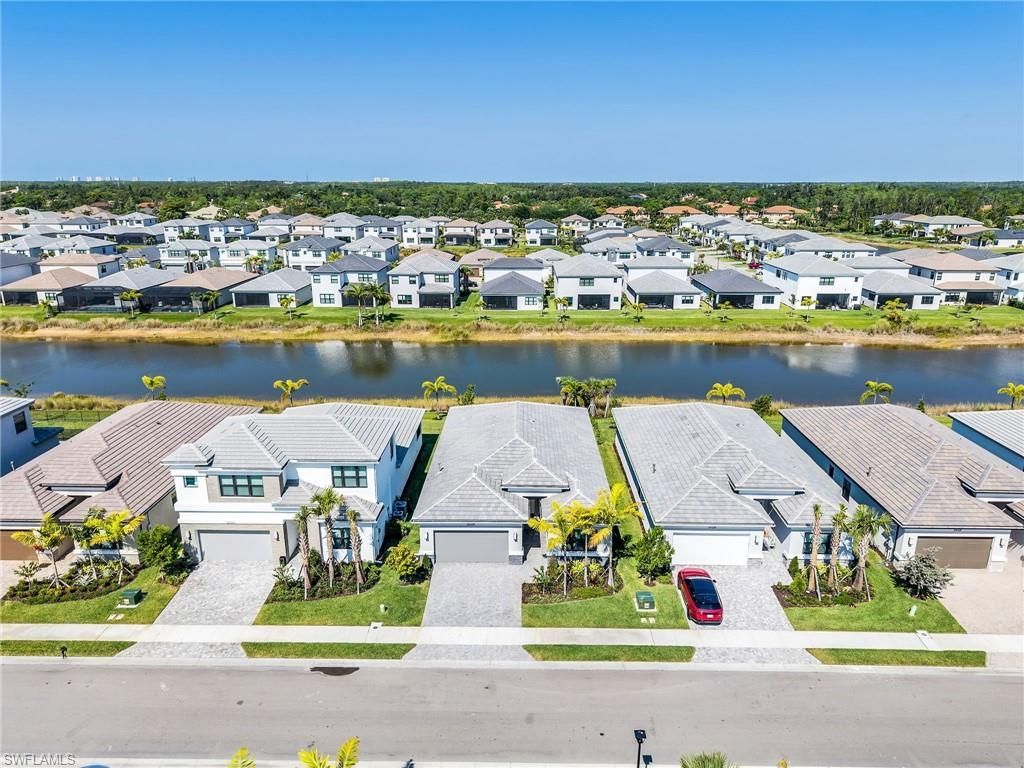 20329 Fair Oak Ln, Estero, FL 33928 Photo