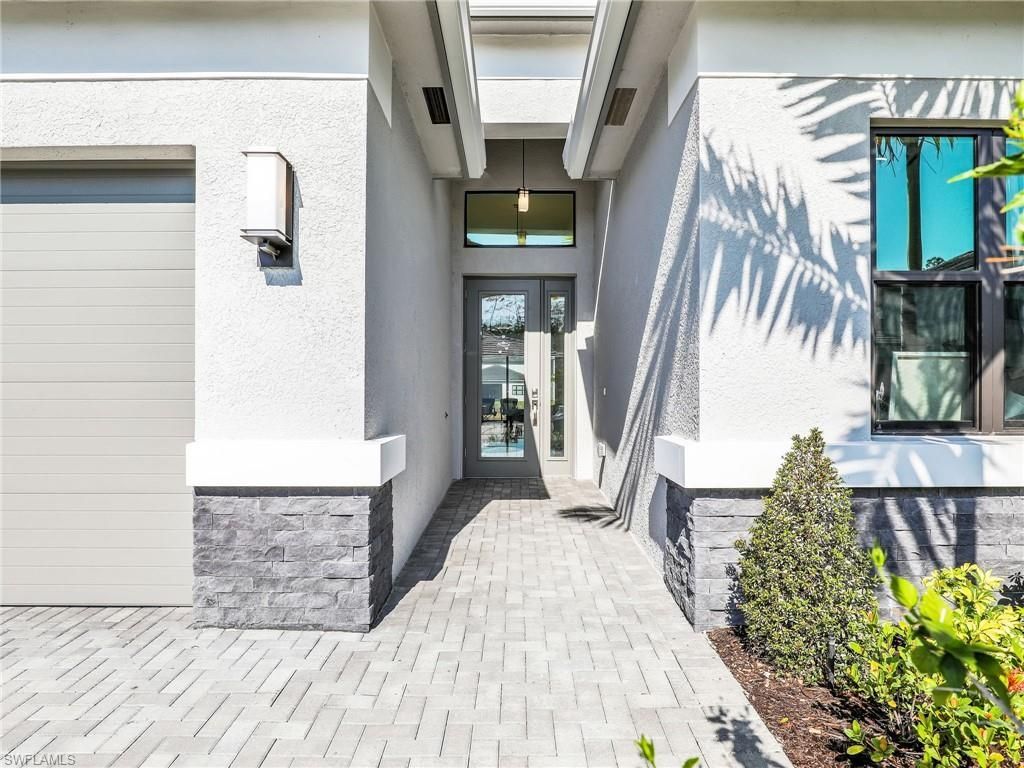 20329 Fair Oak Ln, Estero, FL 33928 Photo