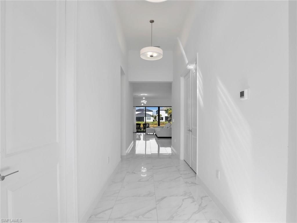 20329 Fair Oak Ln, Estero, FL 33928 Photo