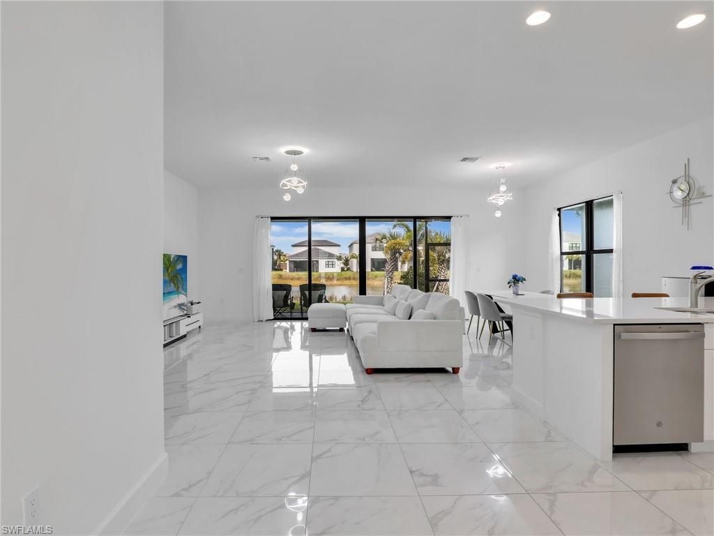 20329 Fair Oak Ln, Estero, FL 33928 Photo