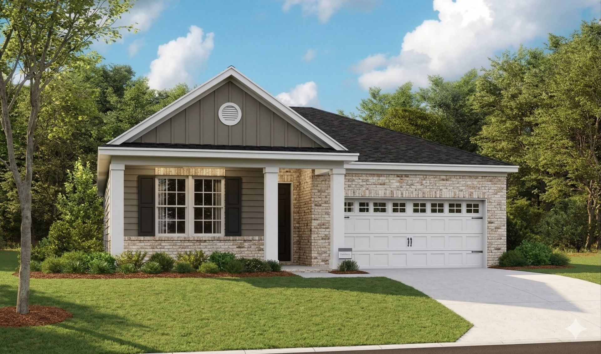 2400 Oak Springs Rd , Columbia, TN 38401 Main Photo