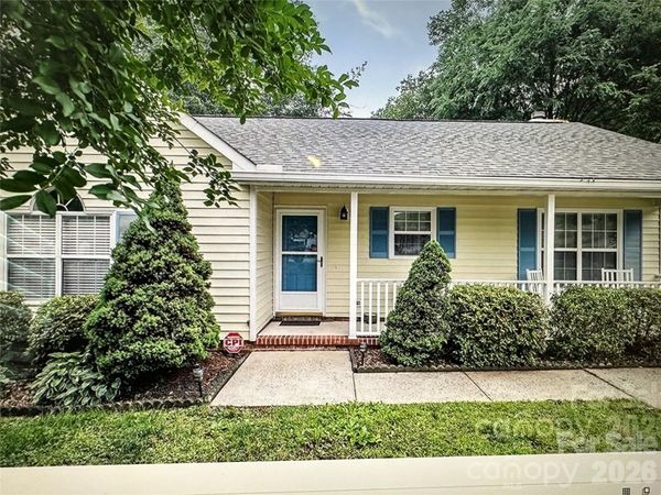 4813 Von Court , Monroe, NC 28110