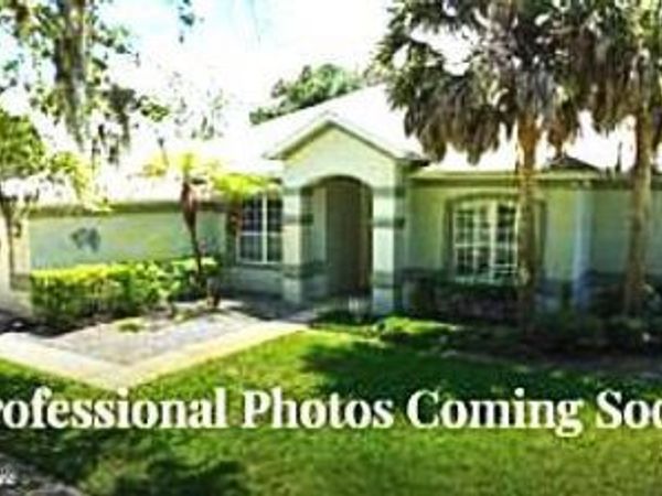 14 EGRET Drive, Palm Coast, FL 32137