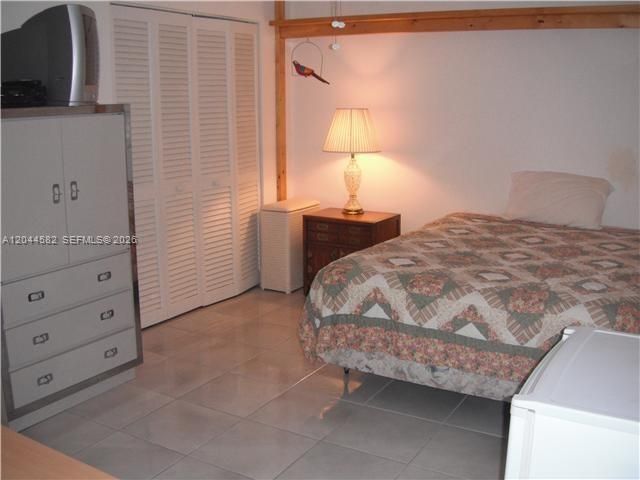 660 Tennis Club Dr , Unit 101, Fort Lauderdale, FL 33311 Photo