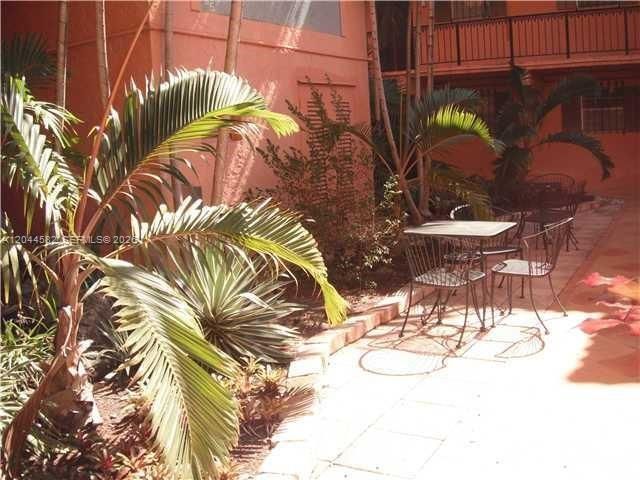 660 Tennis Club Dr , Unit 101, Fort Lauderdale, FL 33311 Photo
