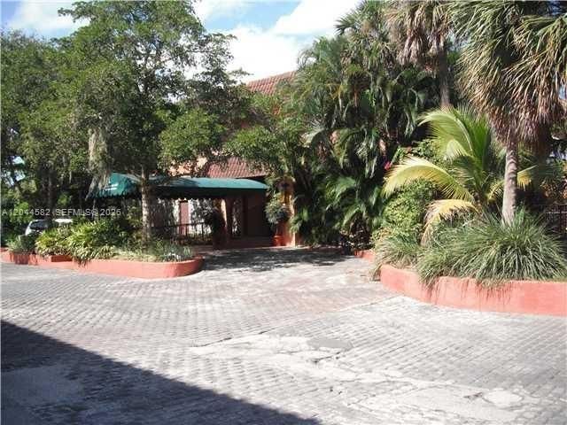 660 Tennis Club Dr , Unit 101, Fort Lauderdale, FL 33311 Photo