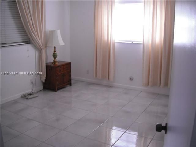660 Tennis Club Dr , Unit 101, Fort Lauderdale, FL 33311 Photo