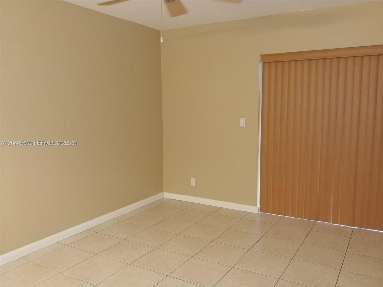 660 Tennis Club Dr , Unit 101, Fort Lauderdale, FL 33311 Photo