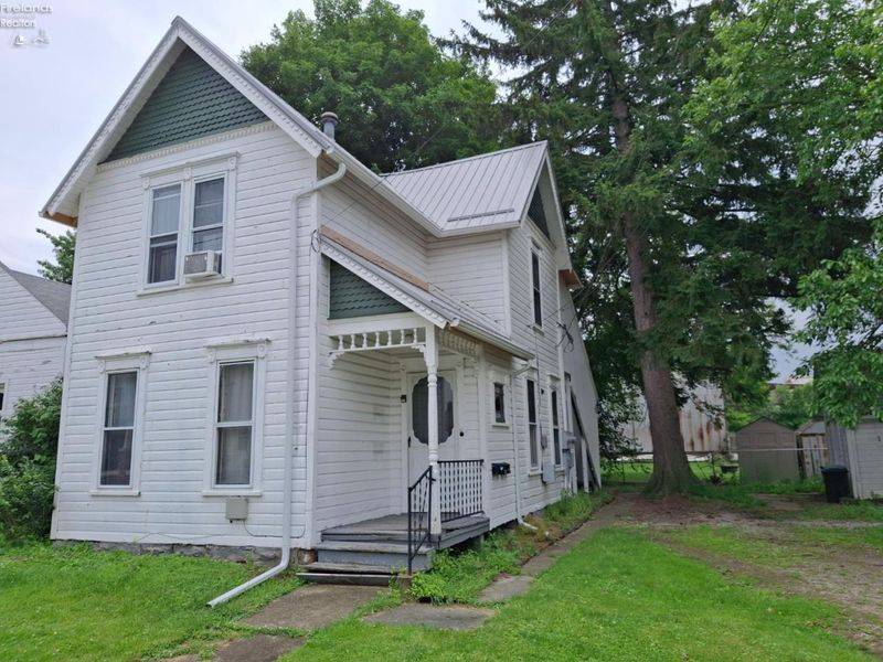 12 Rule Street, Norwalk, OH 44857 Photo 1