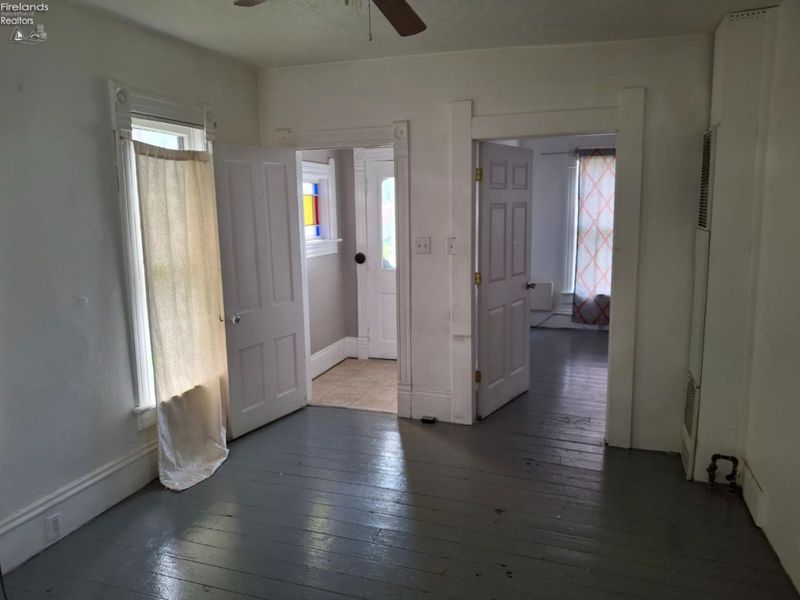 12 Rule Street, Norwalk, OH 44857 Photo 8