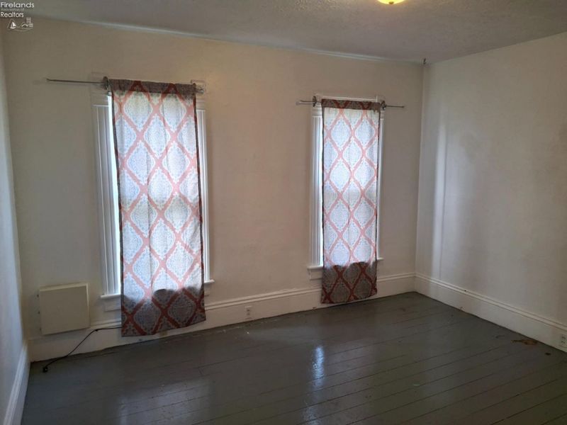 12 Rule Street, Norwalk, OH 44857 Photo 9
