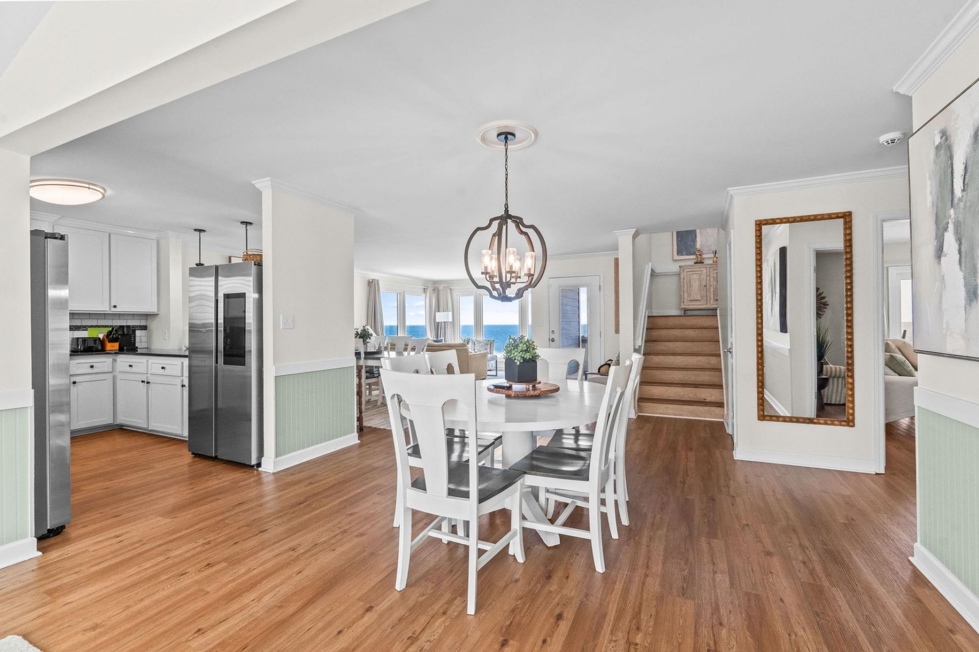 2045 S Waccamaw Dr.  Photo 13