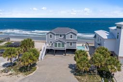 2045 S Waccamaw Dr.  photo 4