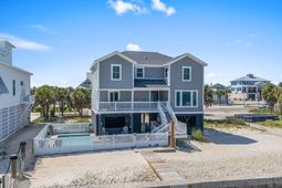 2045 S Waccamaw Dr.  photo 4