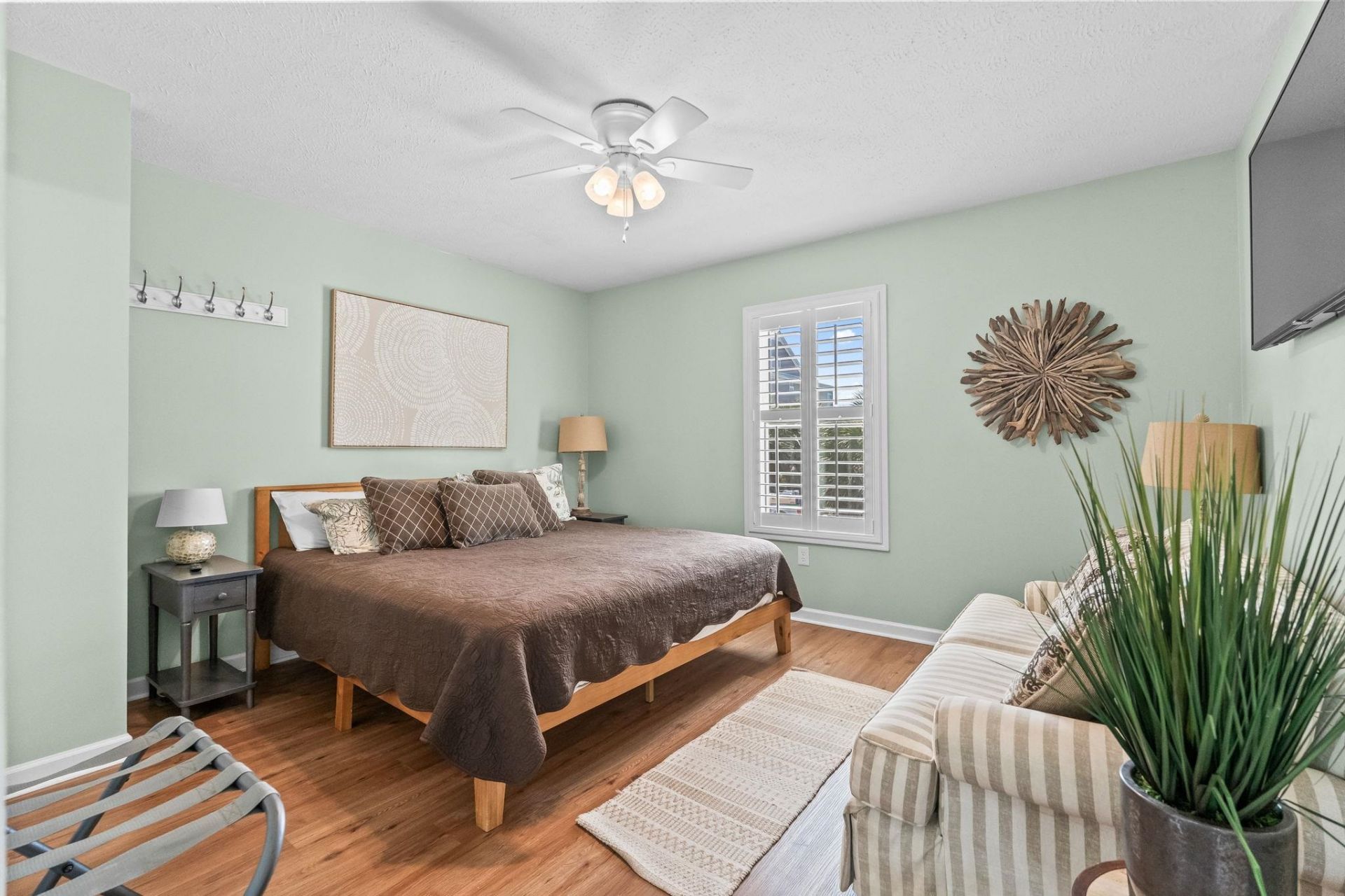 2045 S Waccamaw Dr.  Photo 43