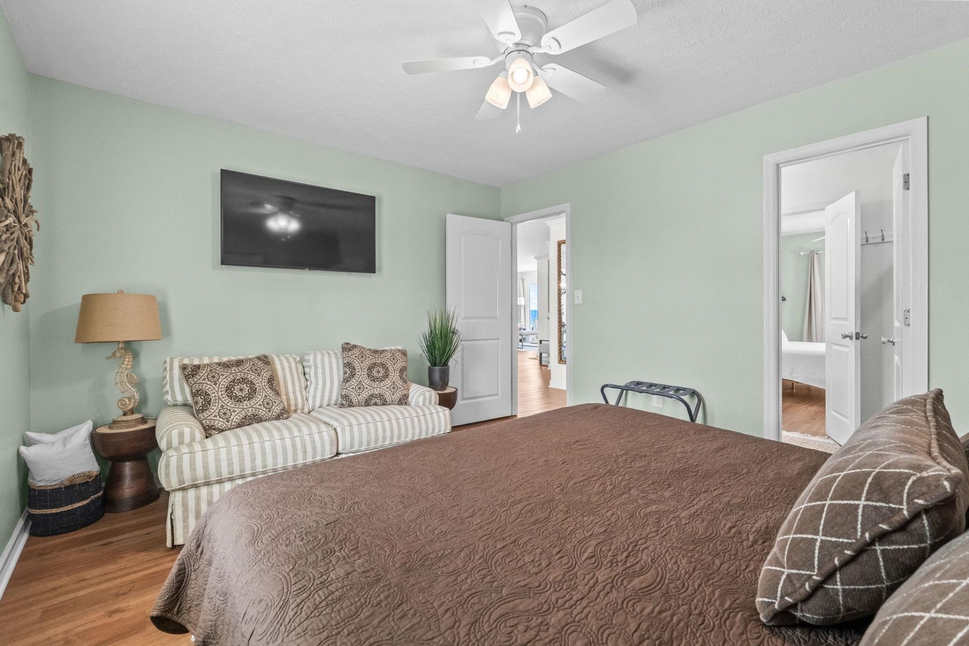 2045 S Waccamaw Dr.  Photo 44