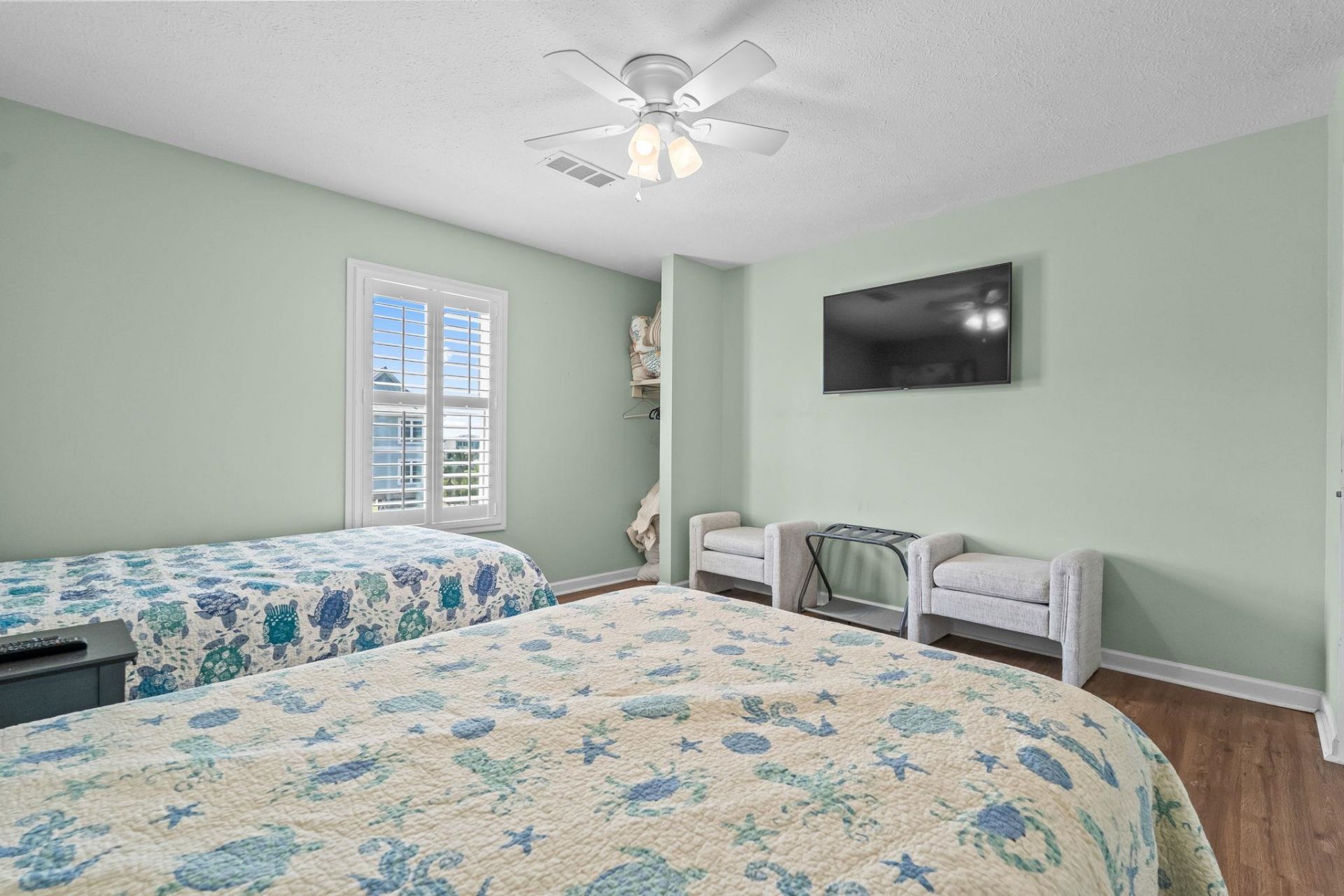 2045 S Waccamaw Dr.  Photo 52