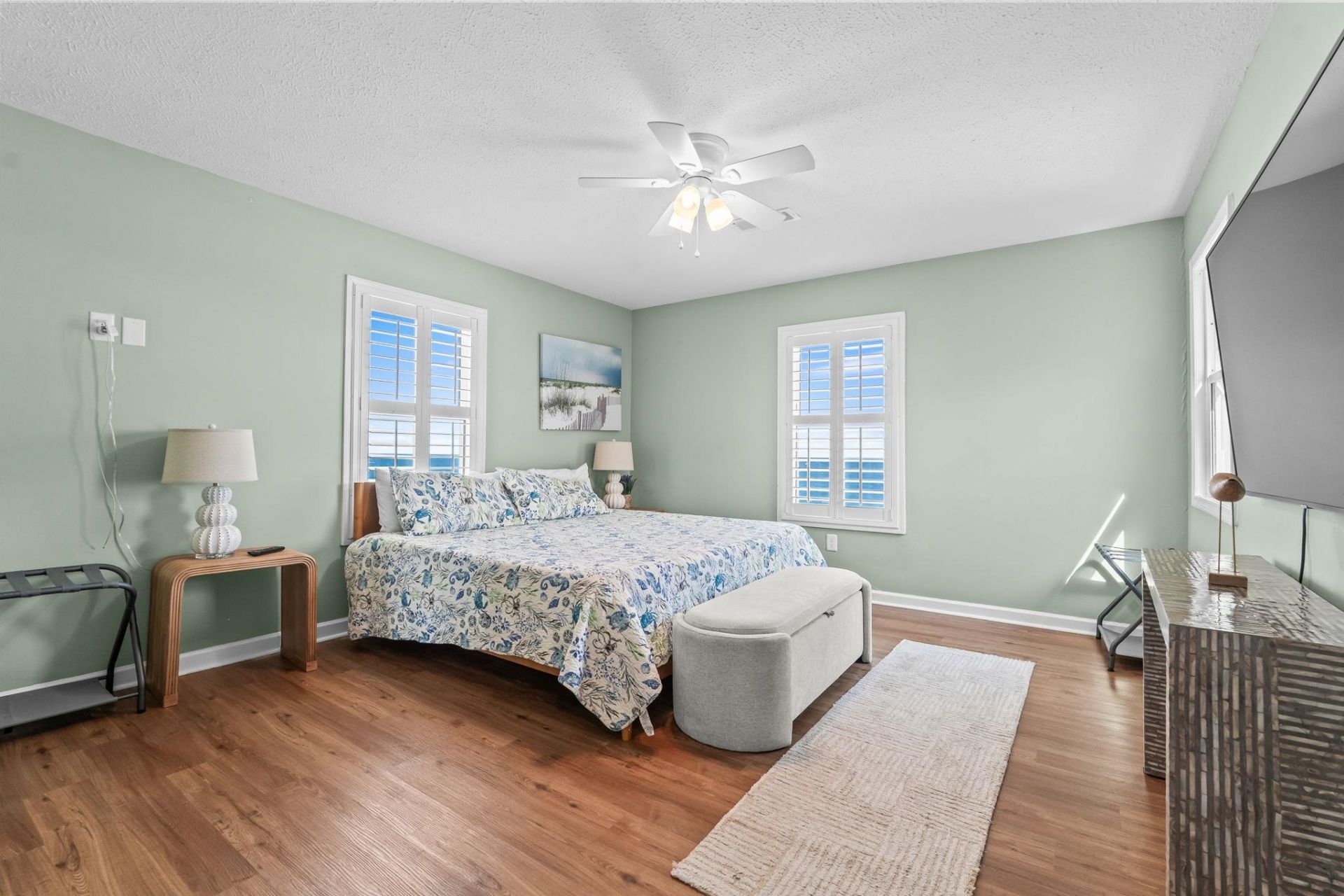 2045 S Waccamaw Dr.  Photo 55