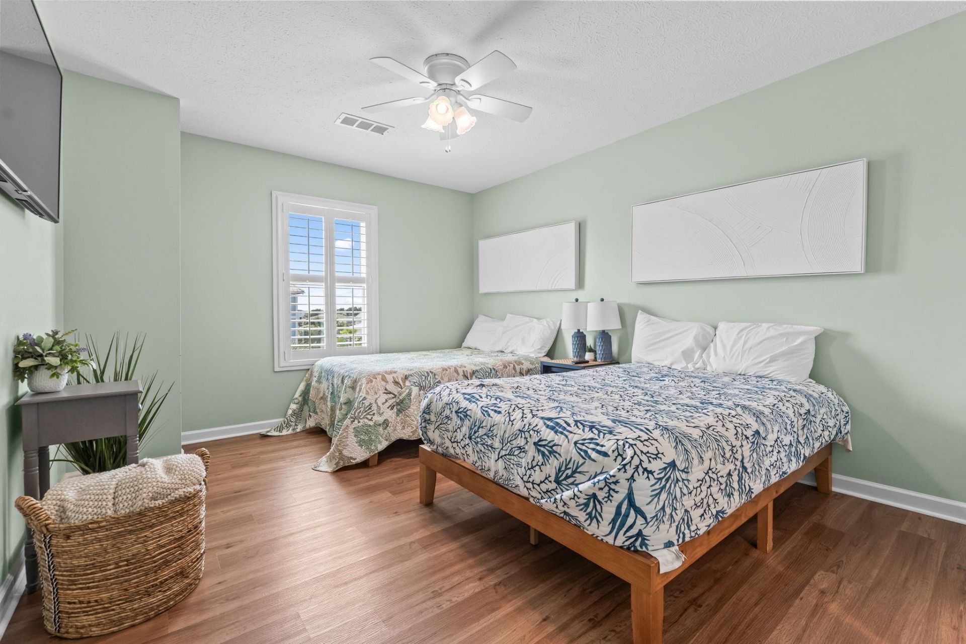 2045 S Waccamaw Dr.  Photo 57