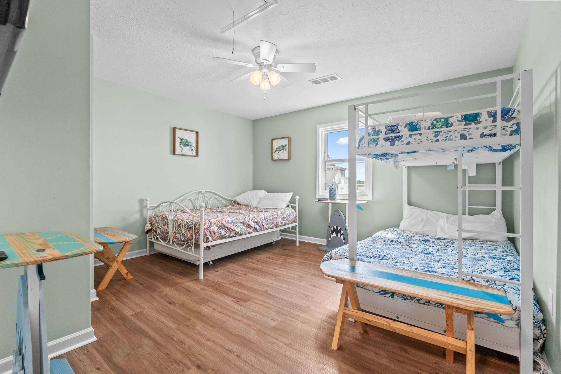 2045 S Waccamaw Dr.  Photo 61