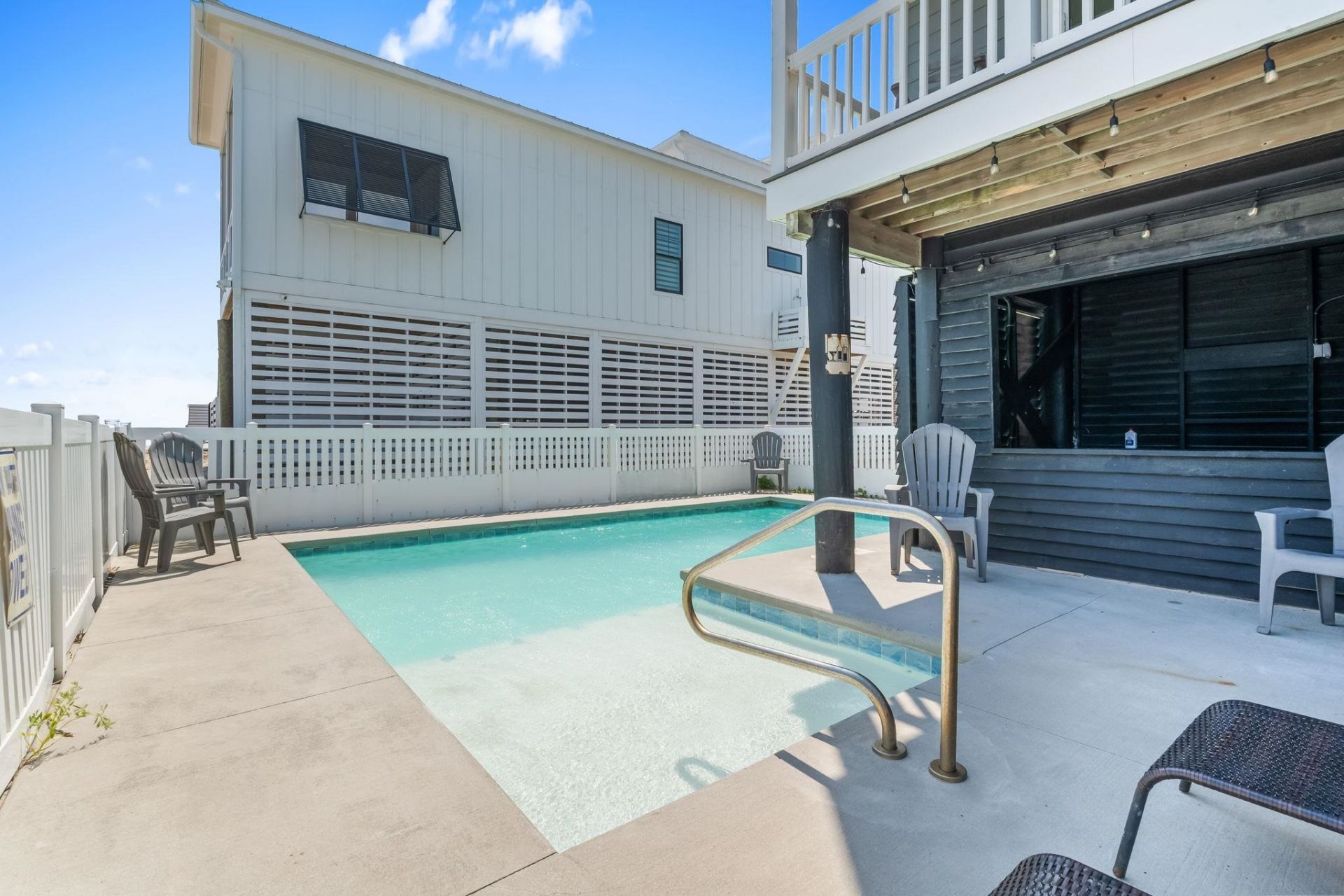 2045 S Waccamaw Dr.  Photo 67