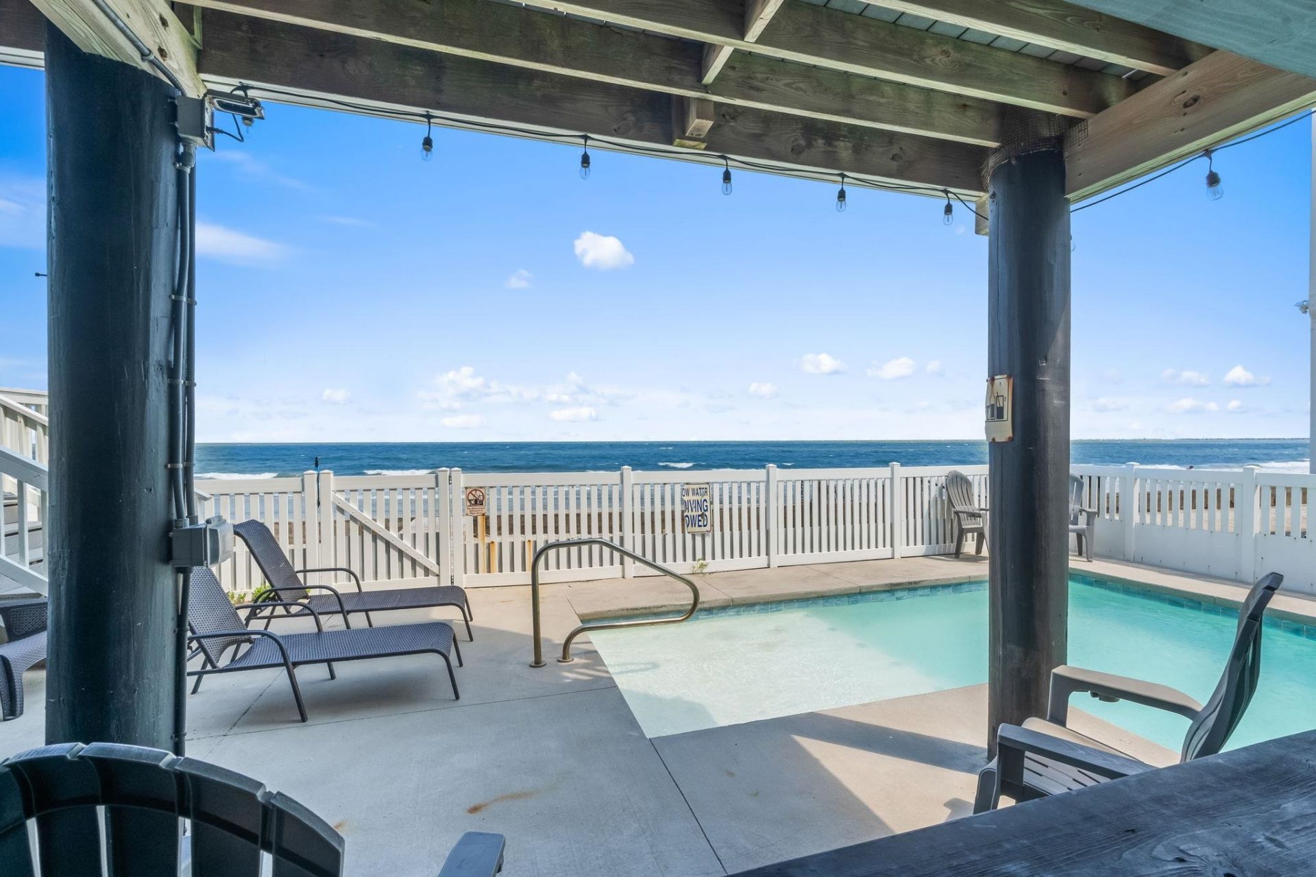 2045 S Waccamaw Dr.  Photo 81