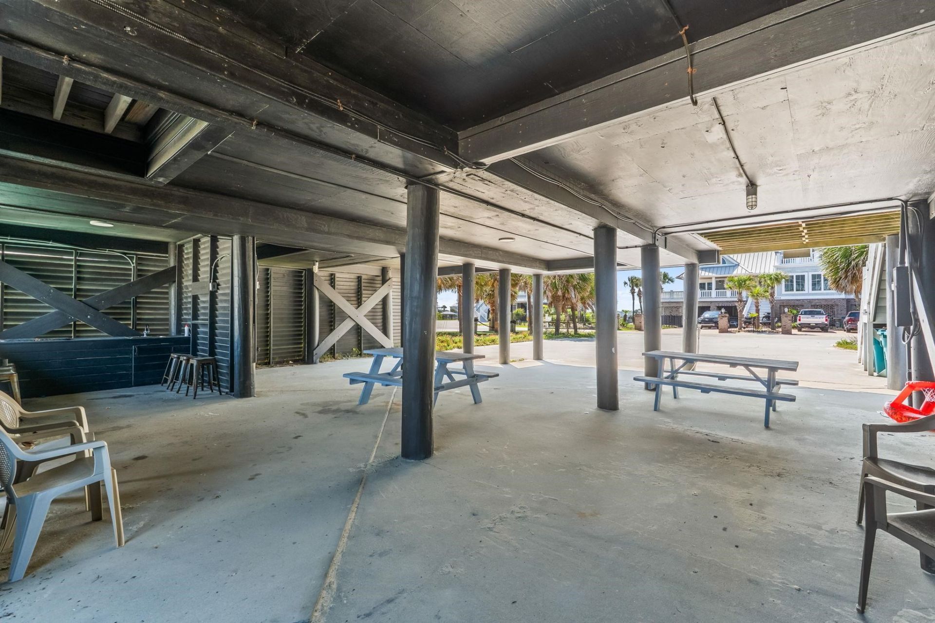 2045 S Waccamaw Dr.  Photo 83