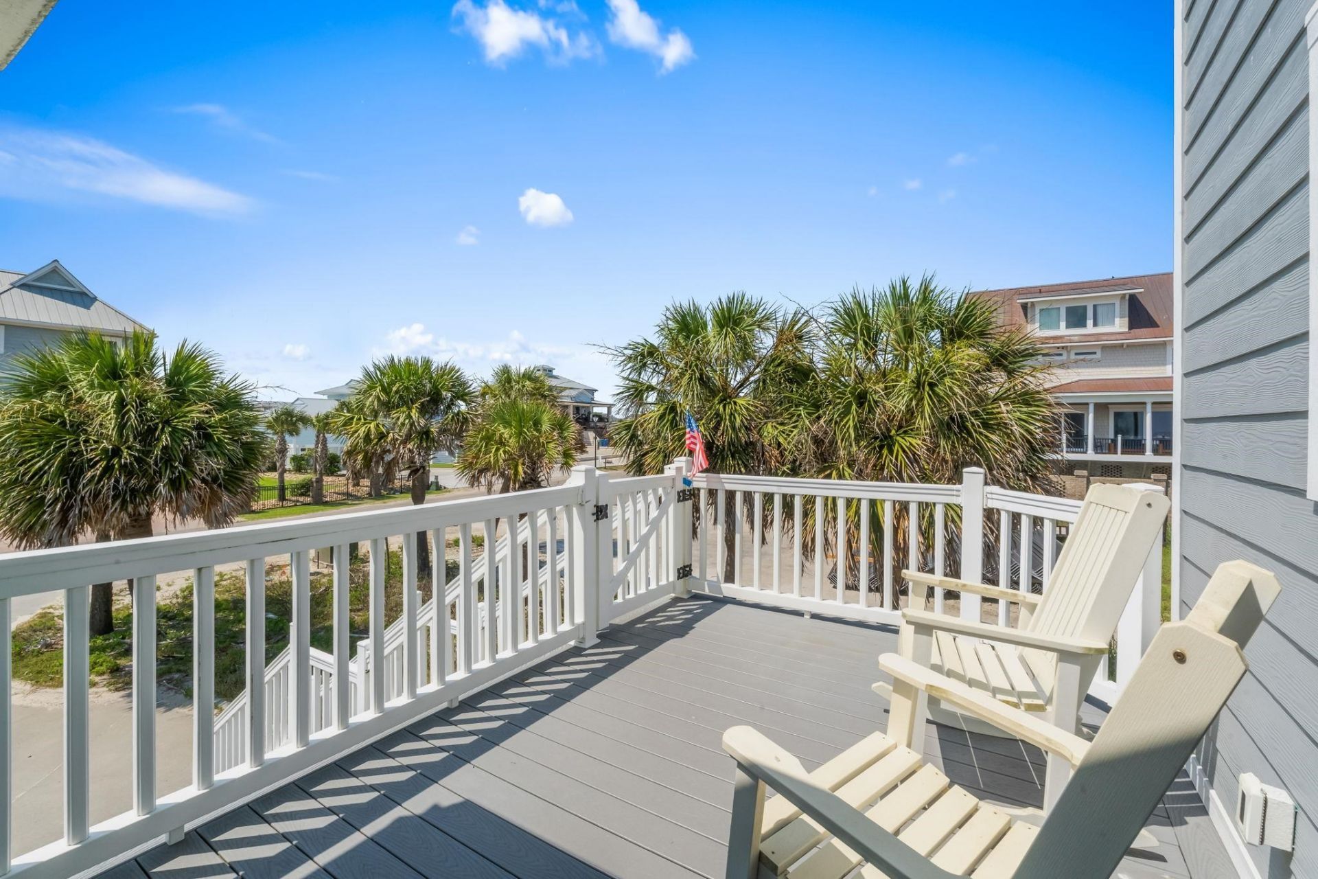 2045 S Waccamaw Dr.  Photo 84