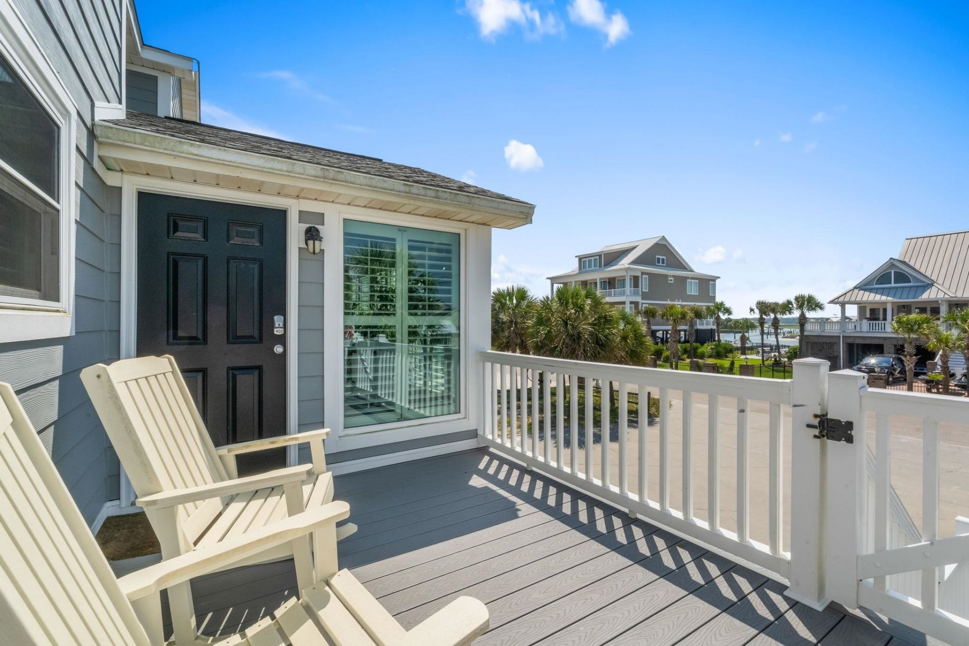 2045 S Waccamaw Dr.  Photo 85