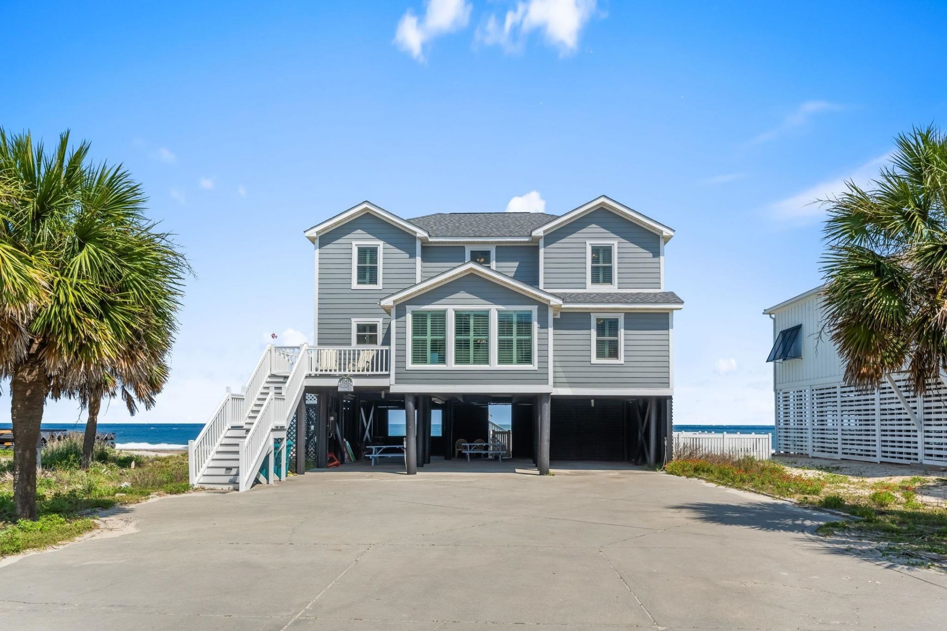 2045 S Waccamaw Dr.  Photo 87