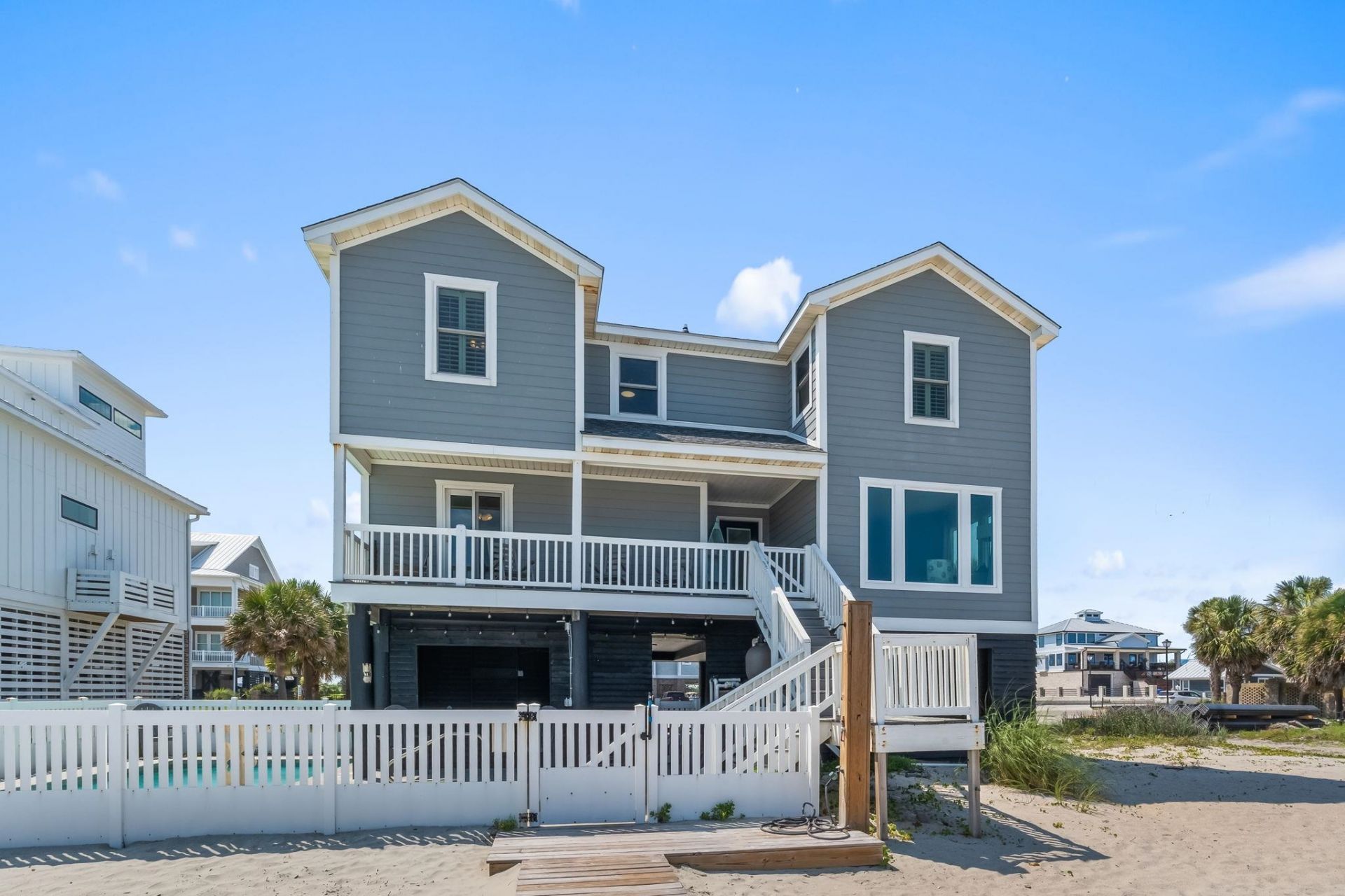 2045 S Waccamaw Dr.  Photo 88